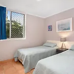 Bay Apartments Unit 10
